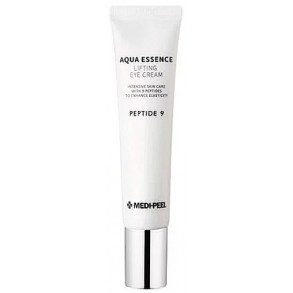 Medi-Peel Peptide 9 Aqua Essence Lifting Eye Cream