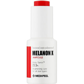Medi-Peel Melanon X Ampoule