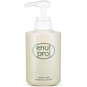 ENUF PH Balancing Shampoo 