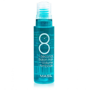 Masil 8 Seconds Salon Hair Volume Ampoule