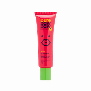 Pure Paw Paw Ointment Cherry