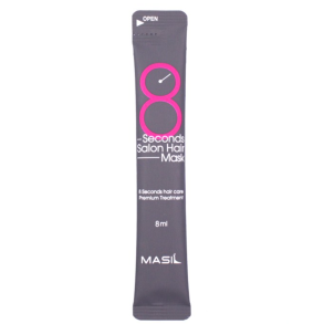 Masil 8 Seconds Salon Hair Mask